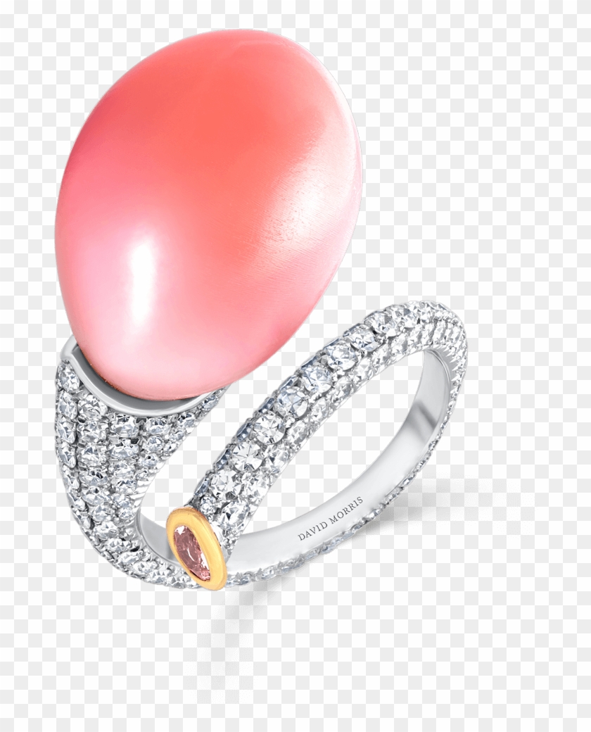 11 06 429 Ring - Ring Clipart