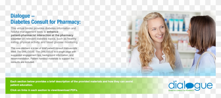 Online Advertising Clipart