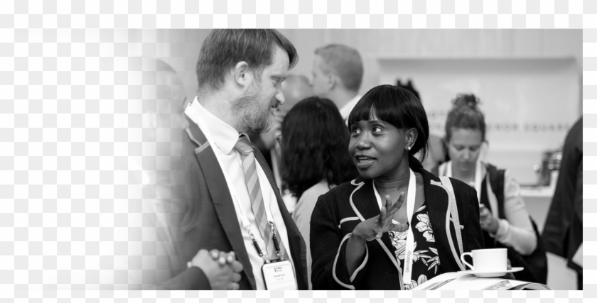 Thumbnail - Photograph Clipart #4942012