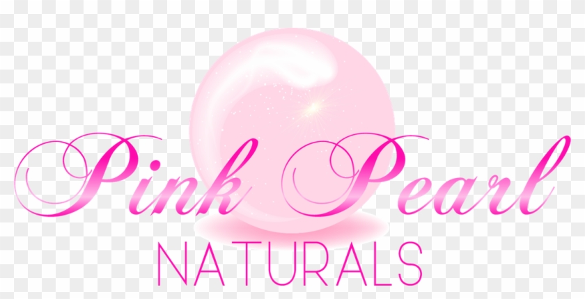 If You Don't Know About Them Your Crazy - Illustration Clipart #4942062