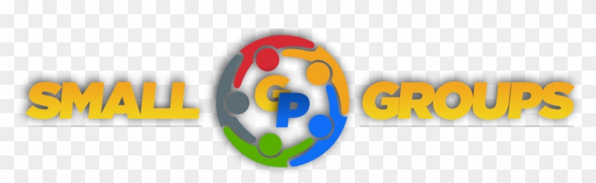 The Bible Says That "just As Iron Sharpens Iron, A - Circle Clipart #4942099