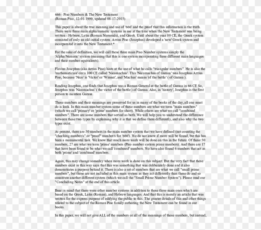 Odt - Anna University Rules And Regulations 2013 Clipart #4942103