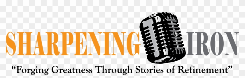 Matrix Garuda Clipart