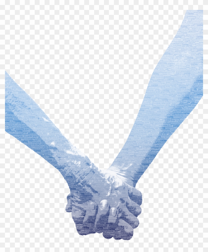 Smallwords-copy1 - Hand Clipart
