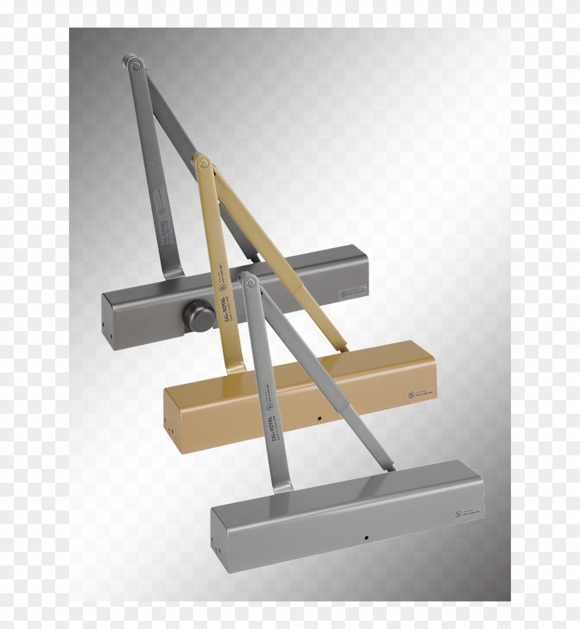 Wood Bullet Hole Png - Plywood Clipart #4942214