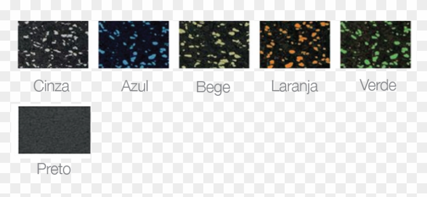 Piso Academia Soft - Star Clipart #4942254