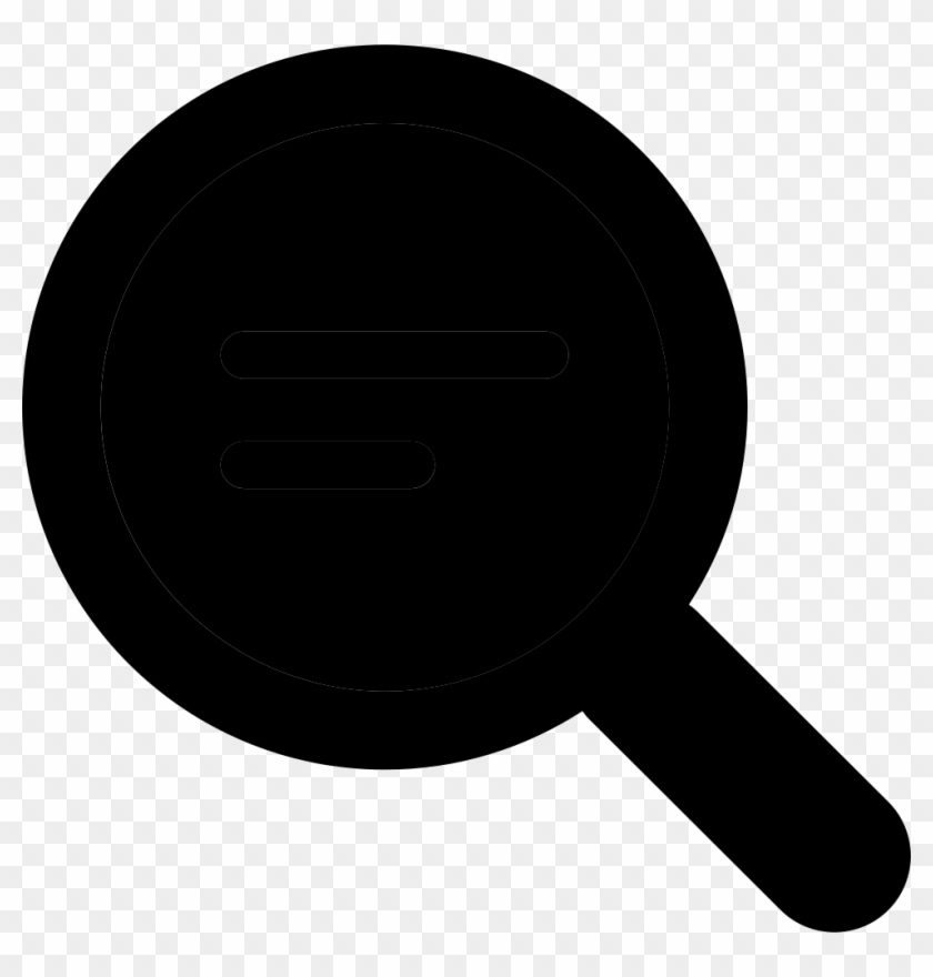 Search Button Comments - Ville De Saint Etienne Clipart