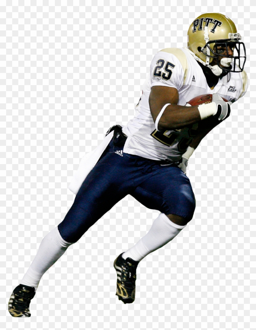 Lesean Mccoy Photo Mccoy - Sprint Football Clipart