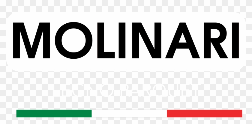 Pisos / Pisos De Madera / Piso De Ingenieria / Molinari - Parallel Clipart #4942287