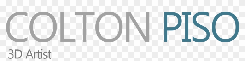 Circle Clipart #4942352