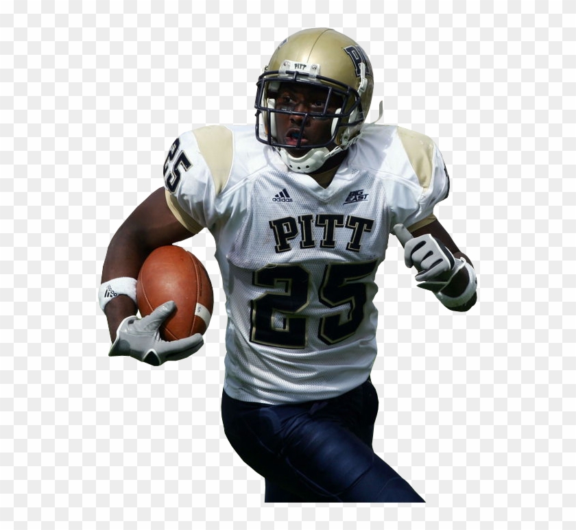 Lesean Mccoy Photo Lmccoy - Sprint Football Clipart