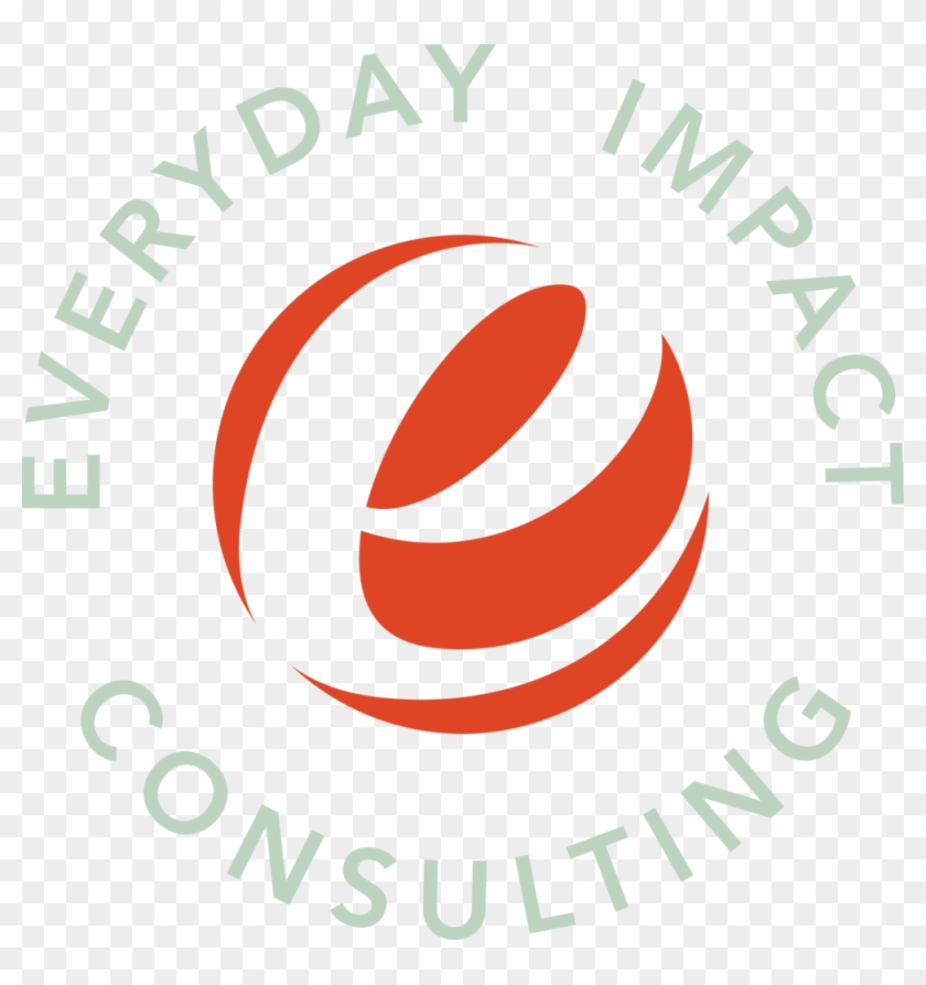 Roderick Strong Png Clipart #4942376