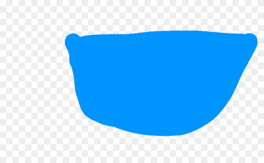 Image Copy Clipart #4942469