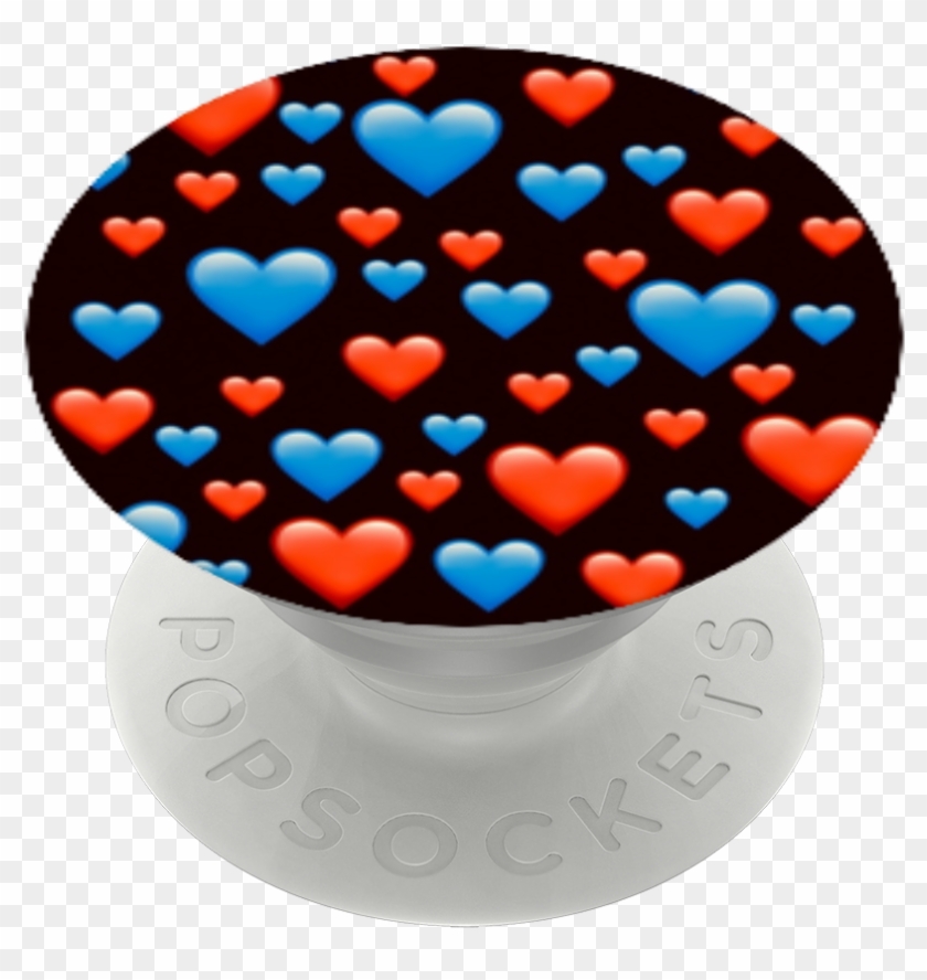 Cake Decorating Clipart #4942519