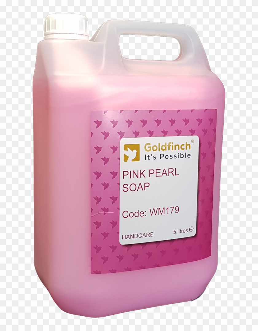 Wm179 - Plastic Bottle Clipart