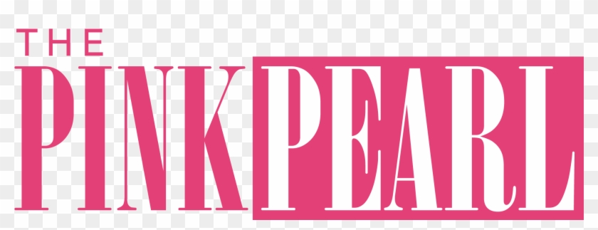 Permanent Makeup Near Me - Dr Rozmey Clipart #4942555