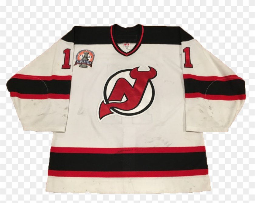 john madden jersey