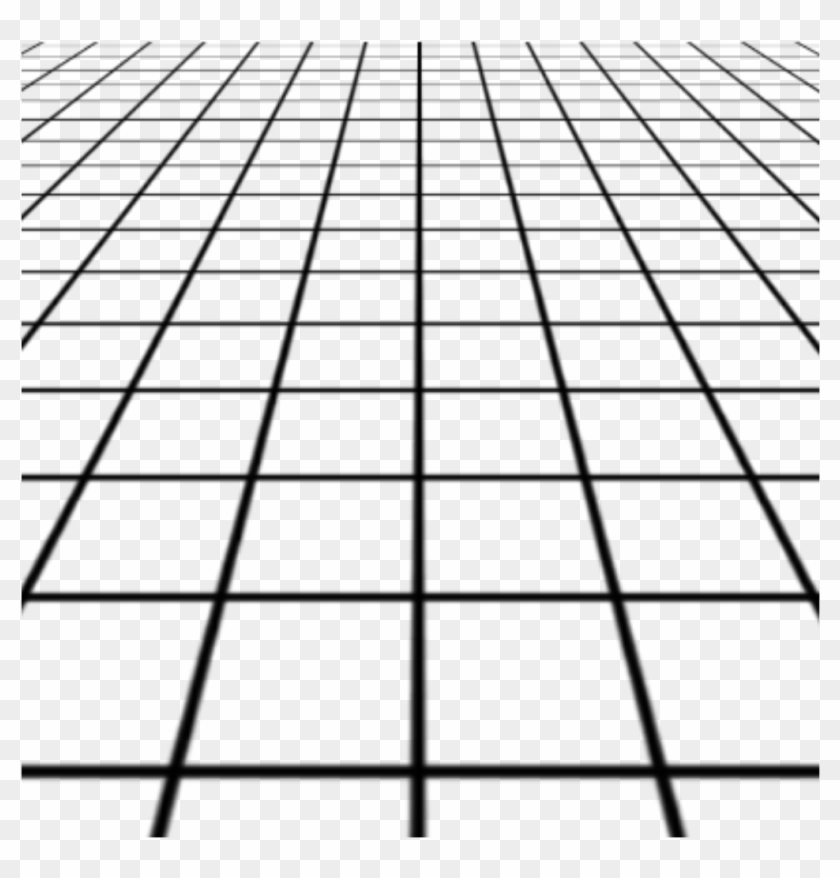 #piso #floor - Tokyo International Forum Clipart