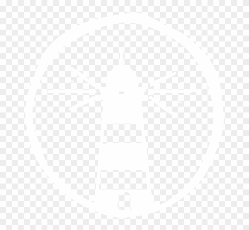Where I'm Needed - Circle Clipart