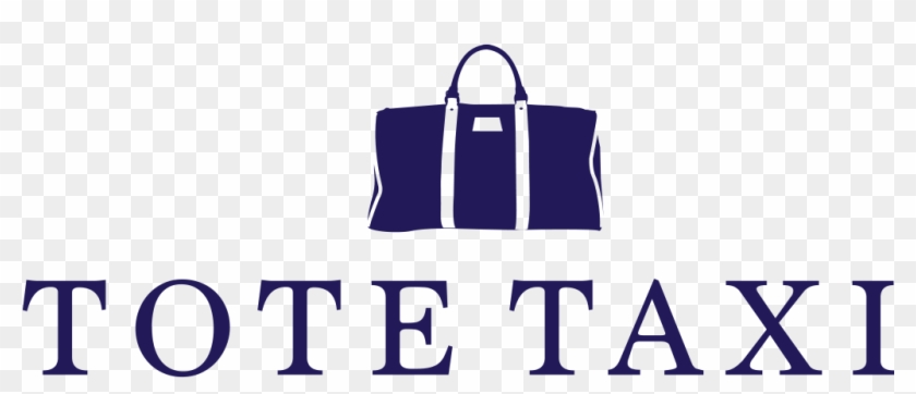 Tote Taxi - Catedral Maringá Clipart #4942613