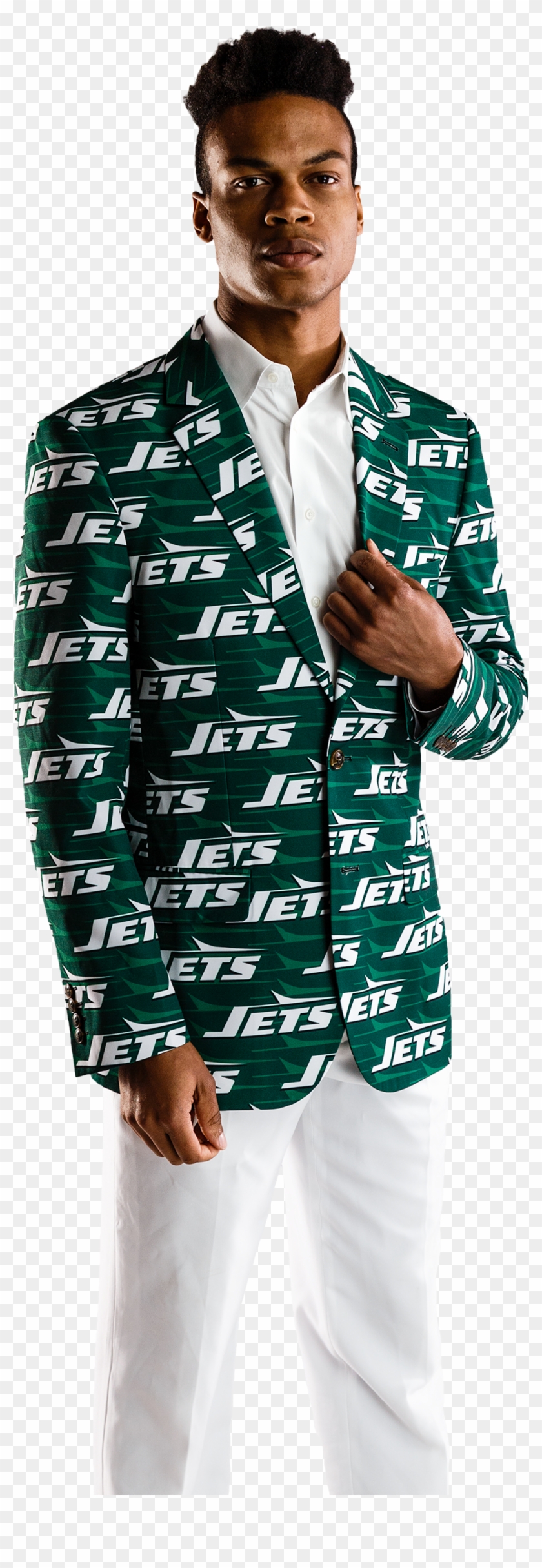 Jets V=1551719563 - Gentleman Clipart #4942647