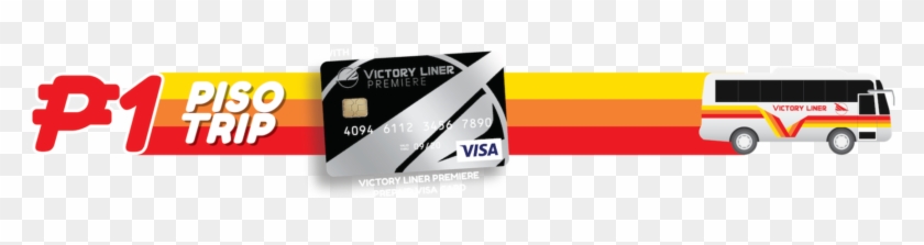 September Is Truly The Best Time To Visit Baguio And - Graphic Design Clipart