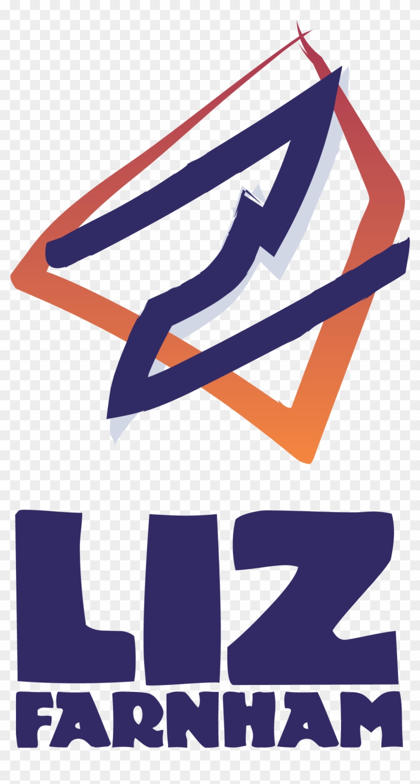 Liz Farnham Clipart #4942718