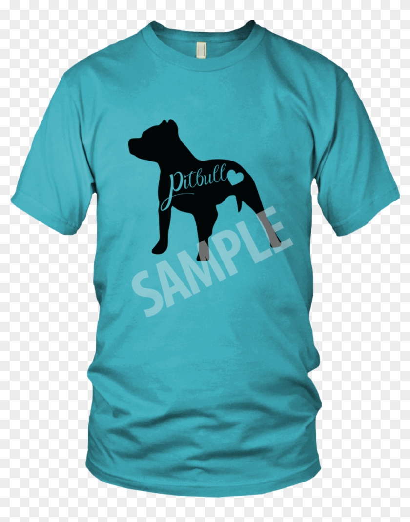 Submit Your Best T-shirt Design That You And/or Your - Screen Printed Shirt Your Design Here Clipart