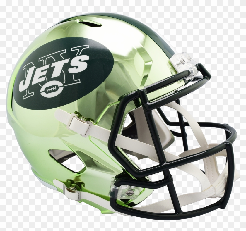Frequently Asked Questions - New York Jets New Helmet Clipart