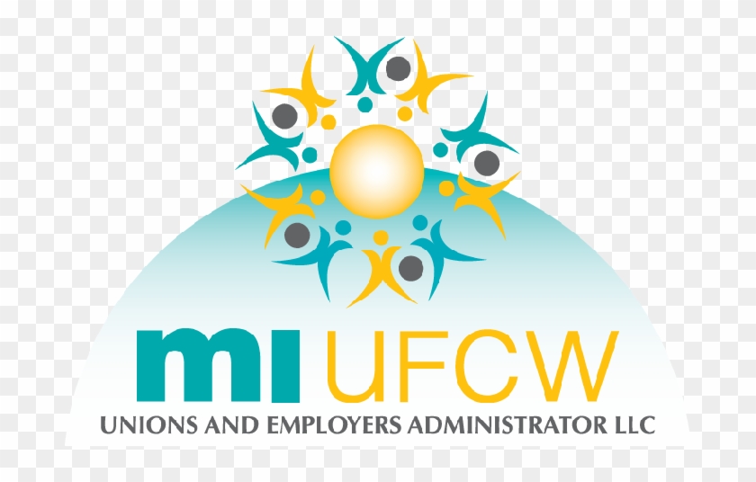 Our Team 5 Members - Graphic Design Clipart