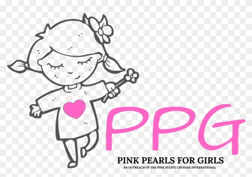 Cartoon Clipart #4942809