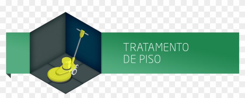 Tratamento De Piso Png Clipart