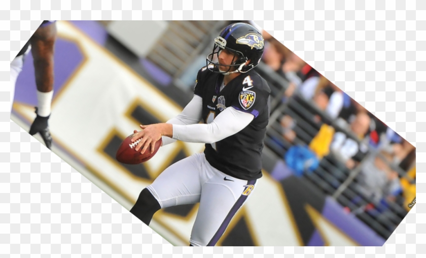 Https - //i - Imgur - Com/kalxvv5 - Kick American Football Clipart #4942842