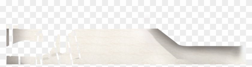 Cpiso5 - Floor Clipart #4942848