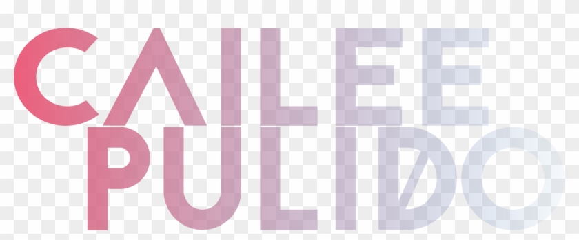 Cailee Pulido Cailee Pulido - Graphic Design Clipart