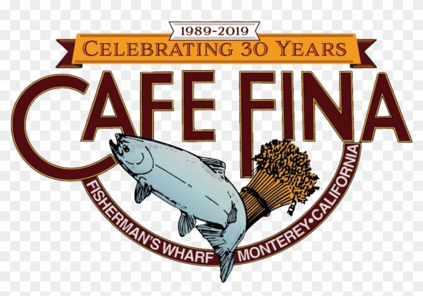 Image2 Clipped Anniversary - Poster - Png Download #4942900