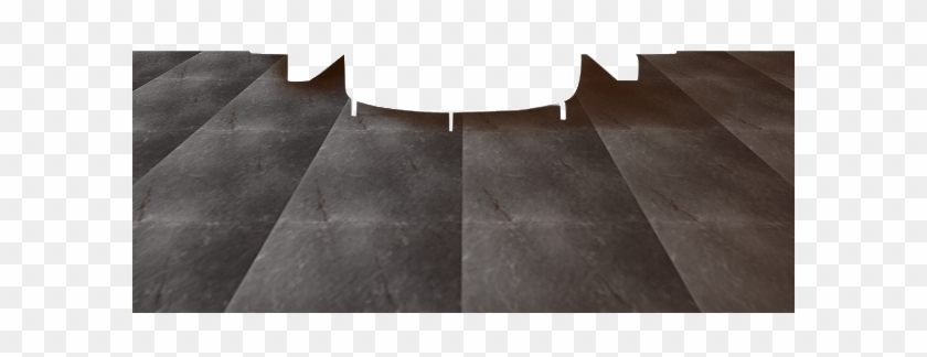 Piso5 - Coffee Table Clipart