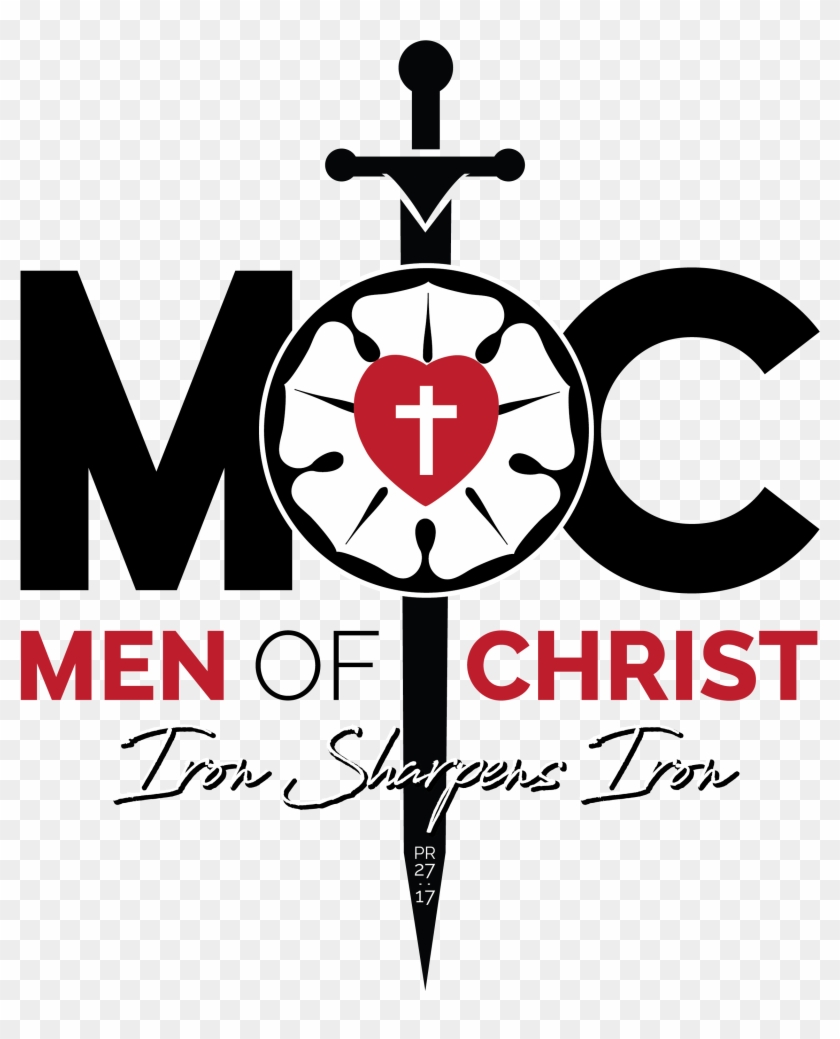 Christ Lutheran Church & School - Clean Energy Finance Corporation Clipart