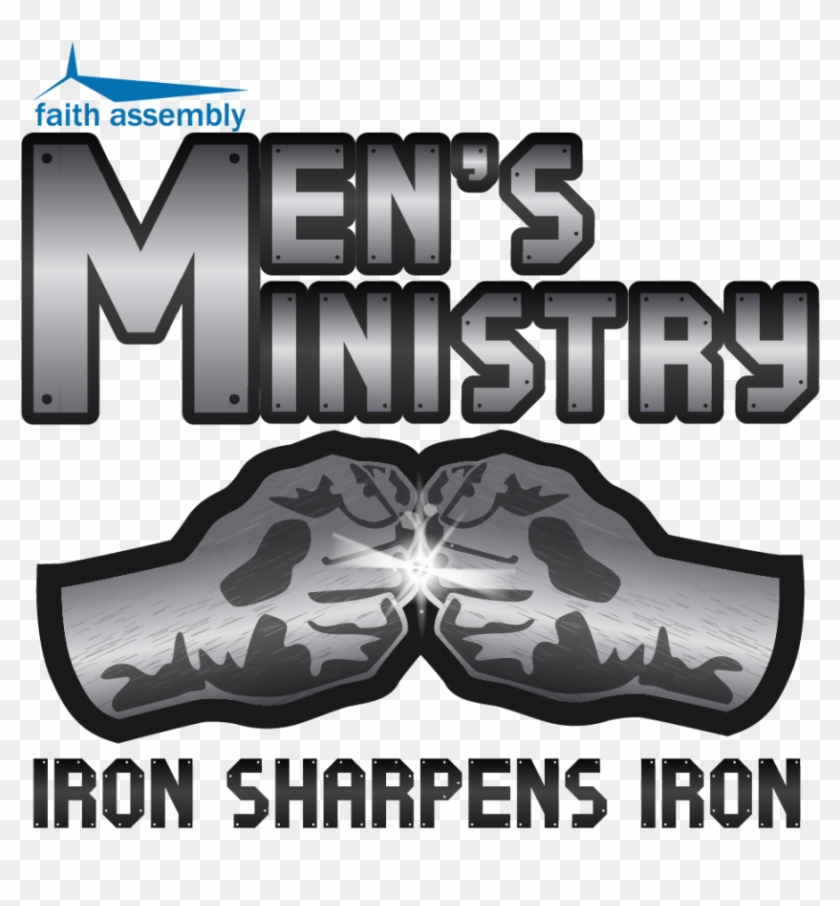 Graphic Design Clipart #4942957