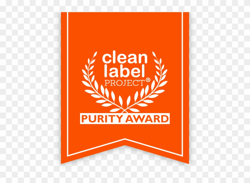 Bowls - Graphic Design Clipart