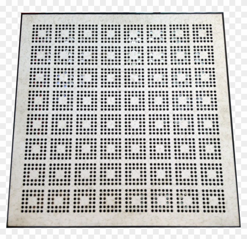 Mas Informacion - Snakes And Ladders No Snakes Clipart