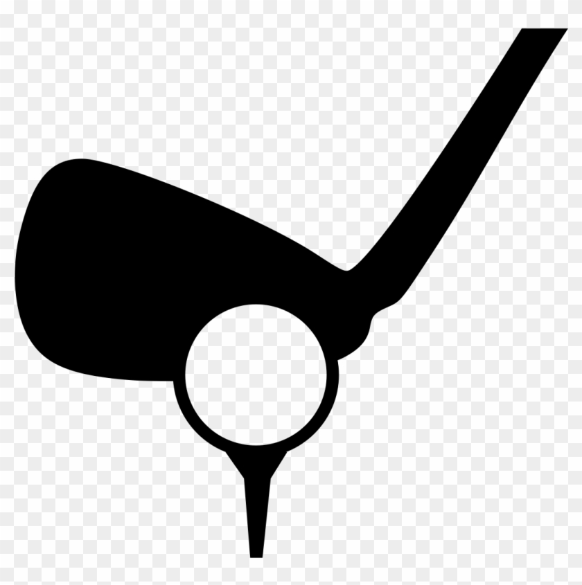 Pga Allowing Viewers To Act As Referees Has Got To Clipart