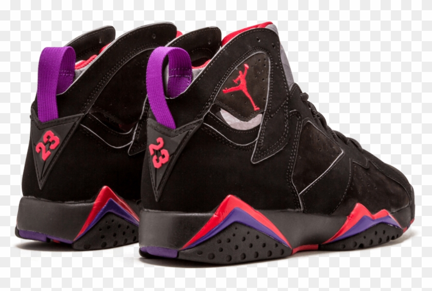 Jordans Transparent 2002 Team - Air Jordan 5 Clipart
