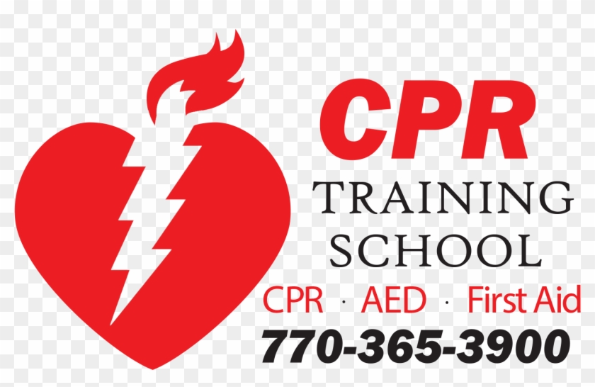 The Babysitter Boot Camp Program Is Operated By Cpr - Graphic Design Clipart