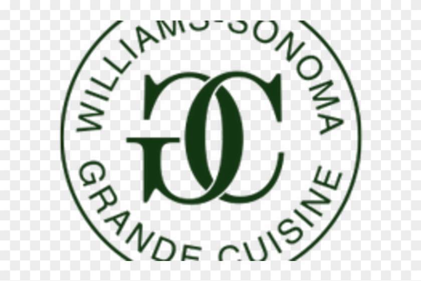Williams-sonoma Registry - Williams Sonoma Logo Clipart