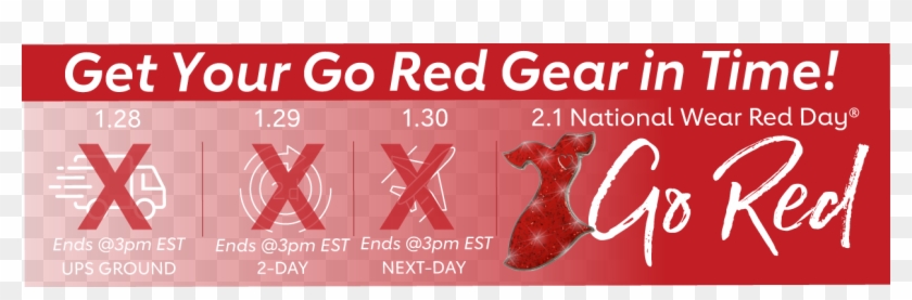 Shopgoredforwomen1 - 30 - Poster Clipart