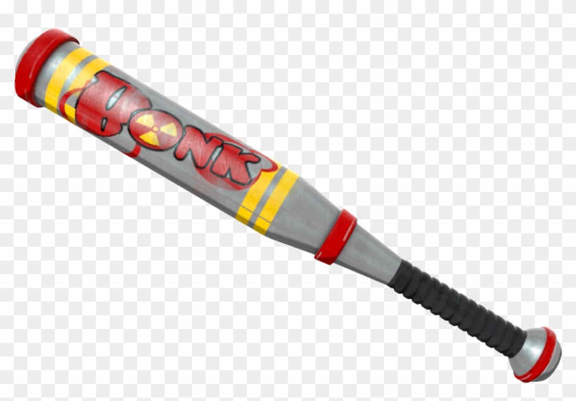 Red Atomizer - Blu Bonk Clipart