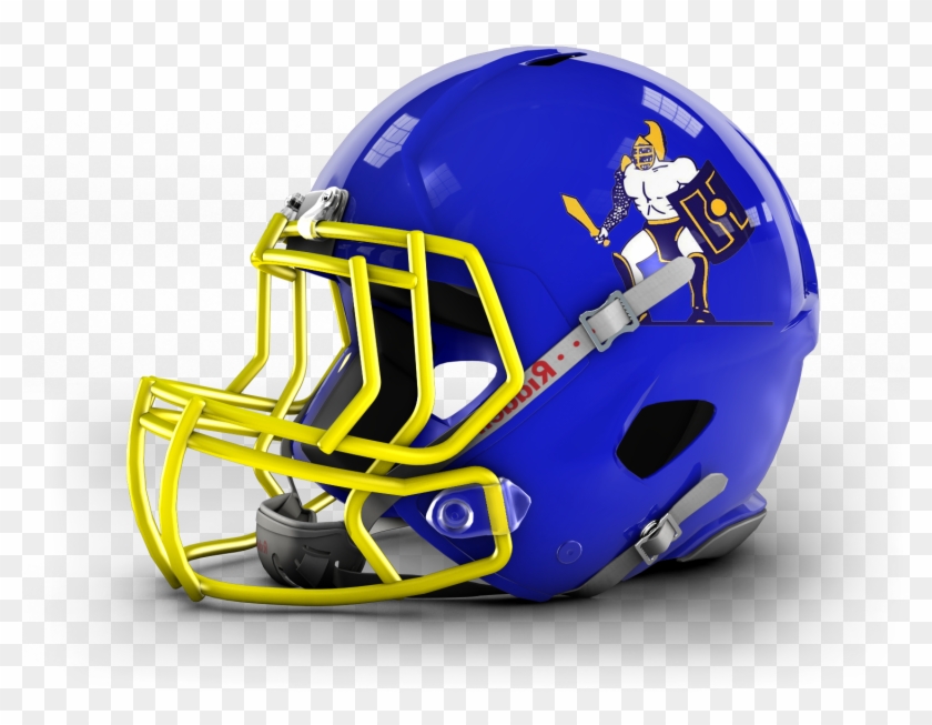 New York Jets, Coventry Jets, Thonon Black Panthers, - Ny Giants Helmet Png Clipart #4943194