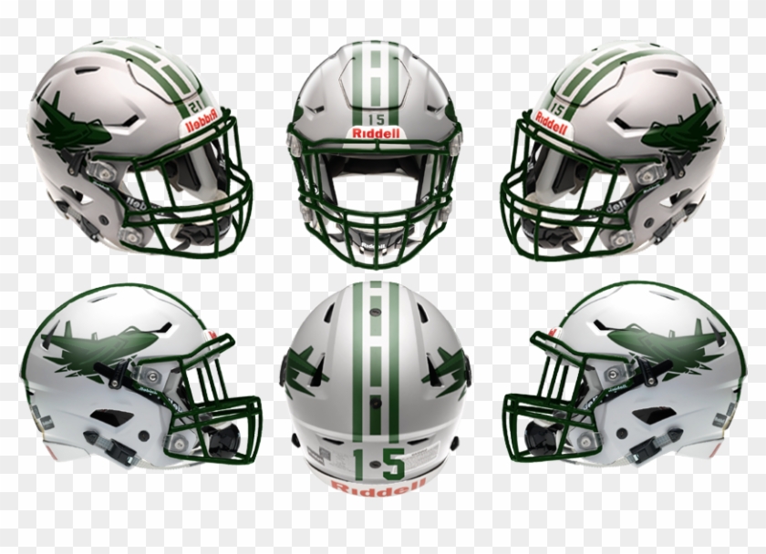 Http - //content - Invisioncic - Com/r224567/monthly - Jets New Uniforms 2019 Clipart