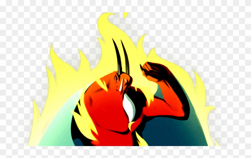 Illustration Clipart